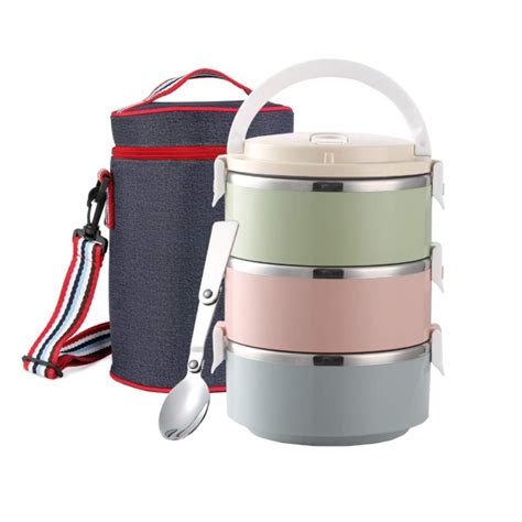 target exclusive metal lunch box|best insulated lunch boxes for adults.